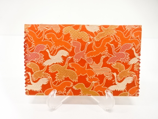 宗 sou::お茶道具・着物のお店